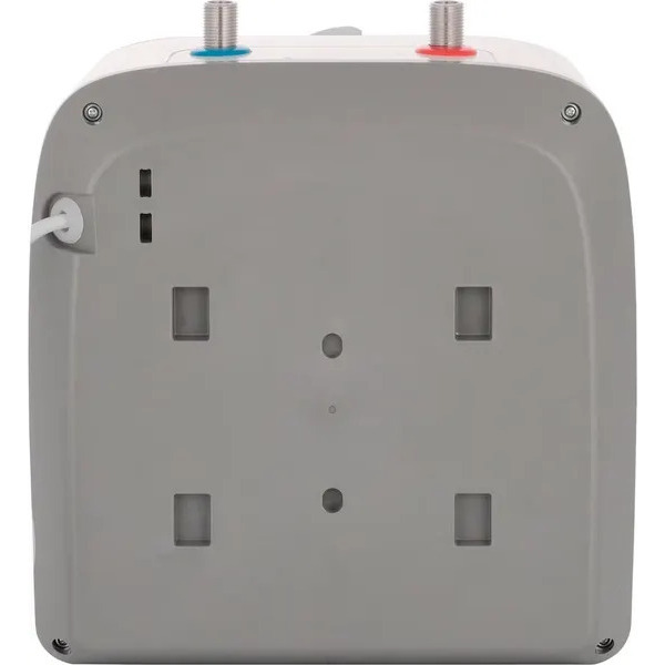 Водонагреватель Haier ES10V-LQ2