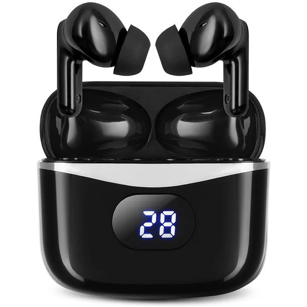 Наушники Kitfort KT-3722