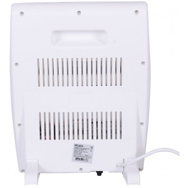 Обогреватель Ресанта ИКО-800Л (67/5/9)