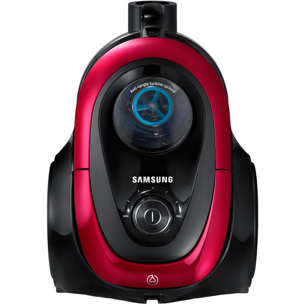 Пылесос SAMSUNG VC18M21C0VR/EV