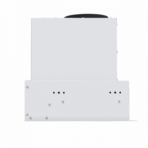 Кухонная вытяжка MAUNFELD Fantasy 90 (белый)