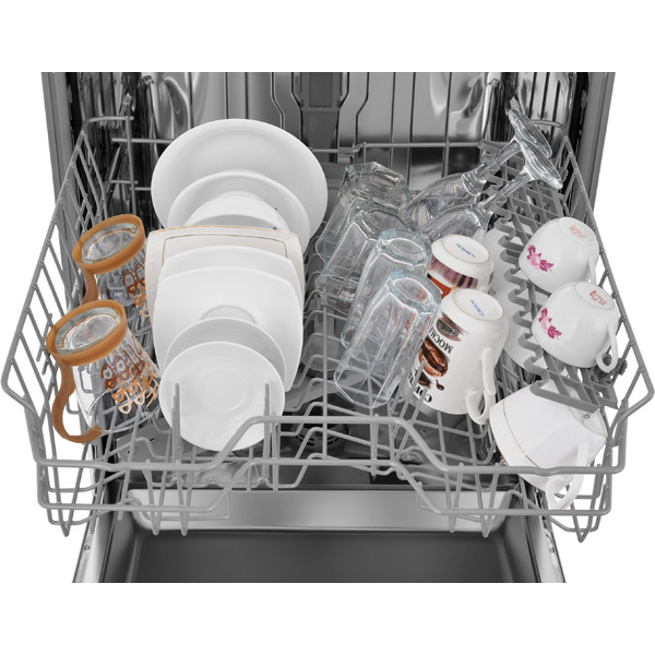 Встраиваемая посудомоечная машина Indesit DI 3C49 B