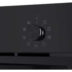 Духовой шкаф MAUNFELD EOEM.589B2