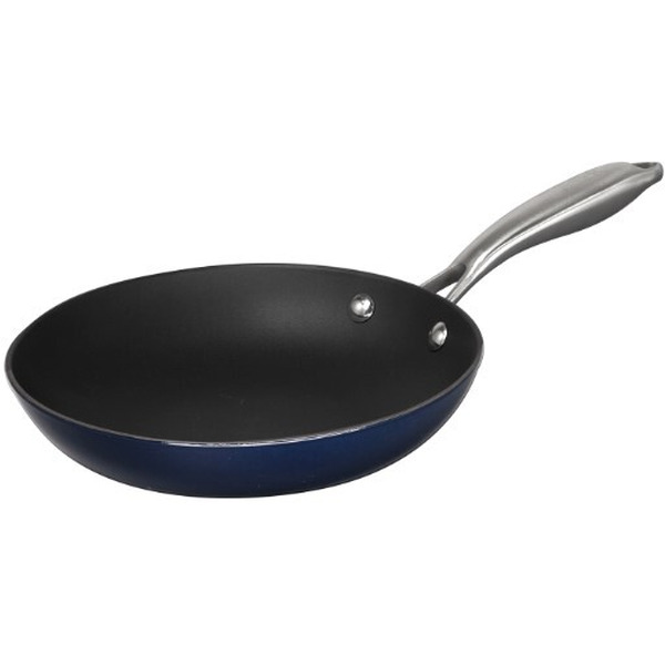 TR-44912 24 см Сковорода TalleR