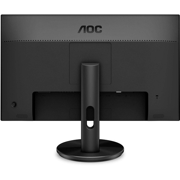 Монитор AOC G2590FX