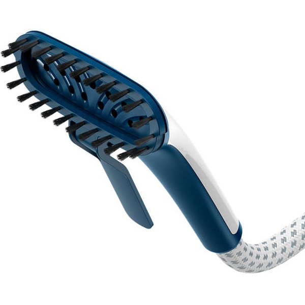 Отпариватель PHILIPS GC516/20