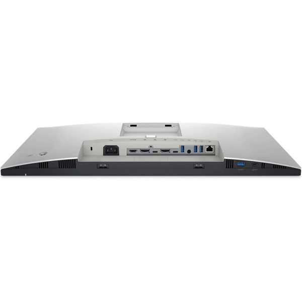 Монитор Dell UltraSharp U2422HE