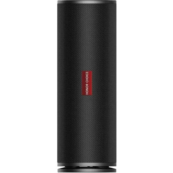 Портативная колонка Honor Choice Speaker Pro VNC-ME00 Black