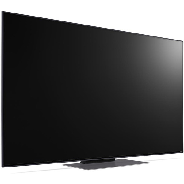 Телевизор LG 55QNED816RA