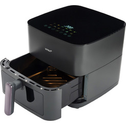 Аэрогриль Vitek VT-AF0001