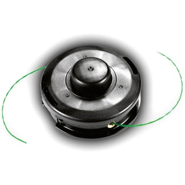 Триммерная головка Efco 4199040CR