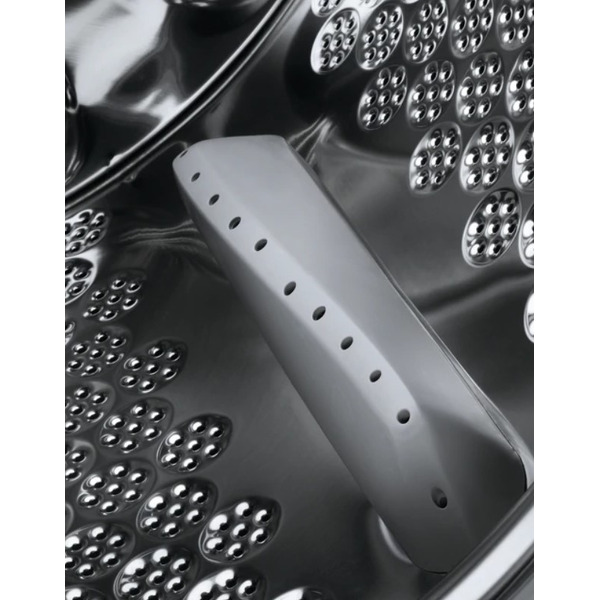 Стиральная машина AEG L7FEC48SR