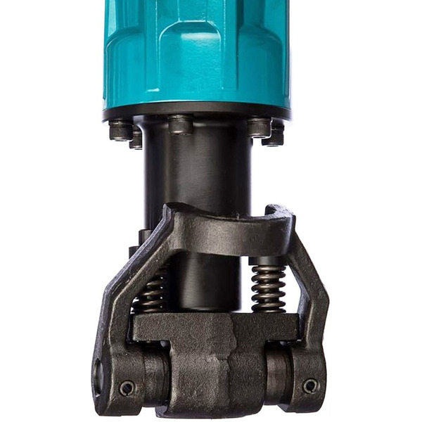 Отбойный молоток Makita HM1307CB