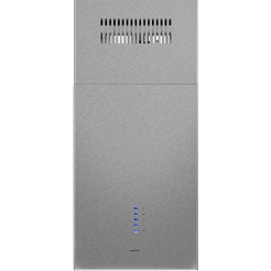 Вытяжка MAUNFELD Bath Plus 402IL (нержавеющая сталь)