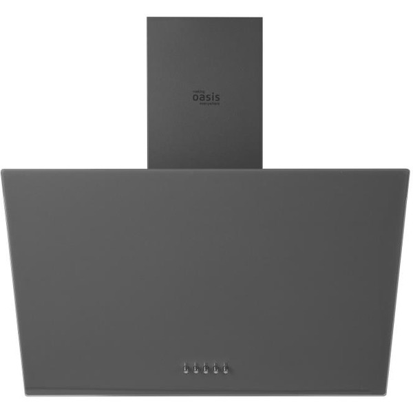 Кухонная вытяжка Making Oasis Everywhere NP-60G