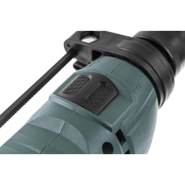 Ударная дрель Hammer UDD710A (828332)