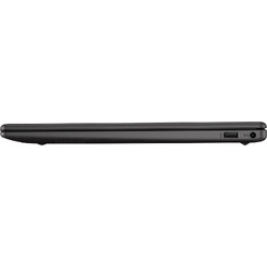 Ноутбук HP 255R G10 CT9L8AT