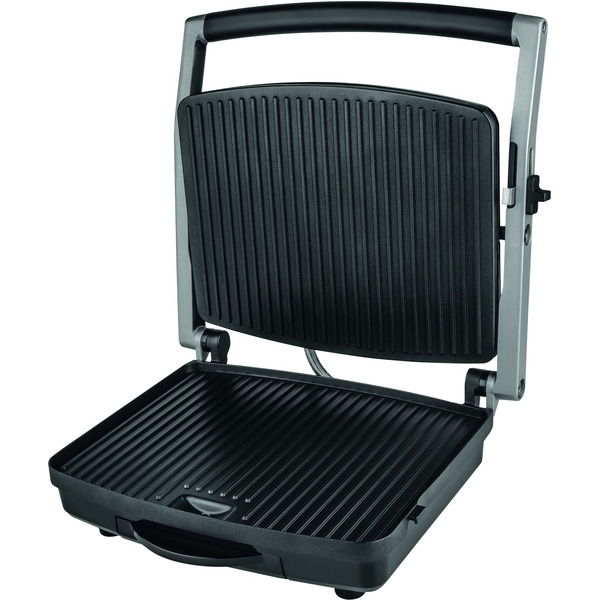 Электрогриль SCARLETT SC-EG350M01