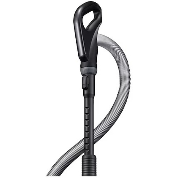 Пылесос SAMSUNG VC18M21B0S2/EV