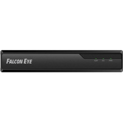 Гибридный видеорегистратор Falcon Eye FE-MHD1104
