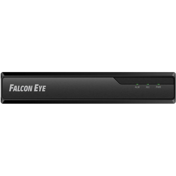 Гибридный видеорегистратор Falcon Eye FE-MHD1104