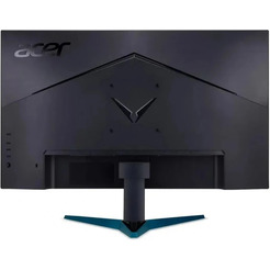 Монитор Acer Nitro VG270UP6bmiipx UM.HV0CD.601