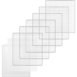 Сушилка для овощей и фруктов KITFORT KT-1906