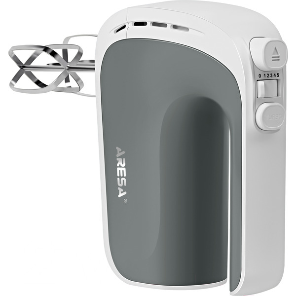 Миксер ARESA AR-1915