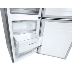 Холодильник LG DoorCooling+ GA-B509CMUM