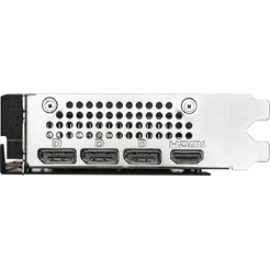 Видеокарта MSI GeForce RTX 5060 8G Shadow 2X Max