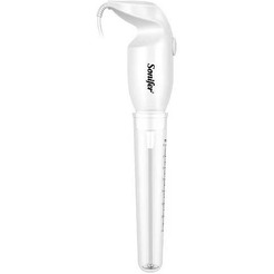 Вспениватель молока Sonifer SF-8073