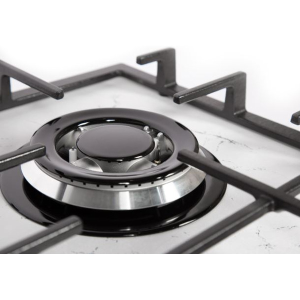 Варочная панель GEFEST ПВГ 2232-01 Р152