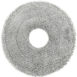 Тканевая насадка Dreame mop pad (VRV24A)