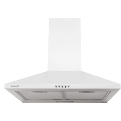 Вытяжка CATA V3-S600 WH