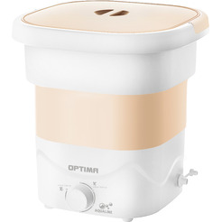 Стиральная машина Optima МС-31СК