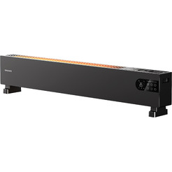 Конвектор Dreame HeatCore HT30 Ultra HT-22/HEAT30T-RU