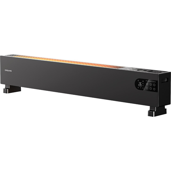 Конвектор Dreame HeatCore HT30 Ultra HT-22/HEAT30T-RU