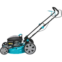 Газонокосилка GPT GLM-K5136SA-H