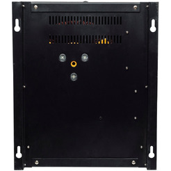 Стабилизатор напряжения Ресанта СПН-13500 (63/6/28)