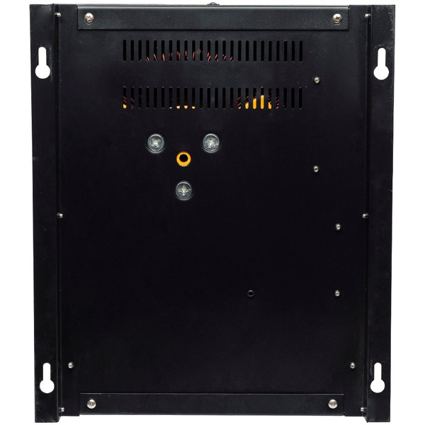 Стабилизатор напряжения Ресанта СПН-13500 (63/6/28)