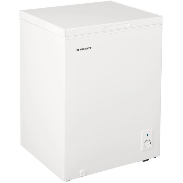 Морозильный ларь Kraft BD(W)-150RX