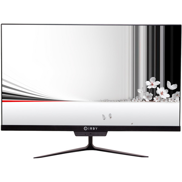 Моноблок IRBY Office G74-8-512