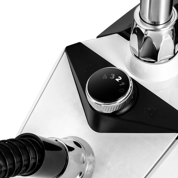 Отпариватель Kitfort КТ-9179