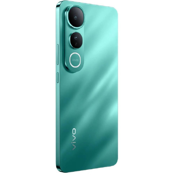 Смартфон vivo V50 Lite 8GB/256GB (альпийское озеро)