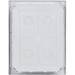 Корпус Generica MKP12-V-06-41-G