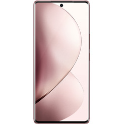 Смартфон vivo V29 12GB/256GB Velvet Red