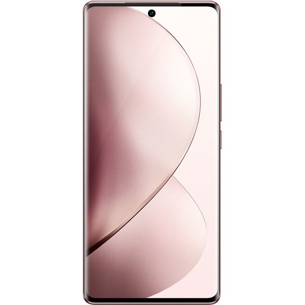 Смартфон vivo V29 12GB/256GB Velvet Red