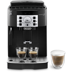 Кофемашина DeLonghi Magnifica S ECAM22.110.B