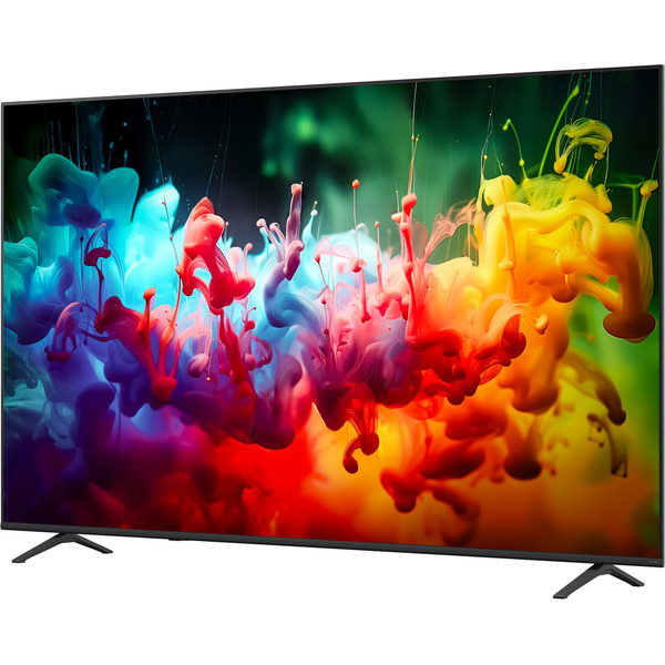 Телевизор LG 85QNED70B6A