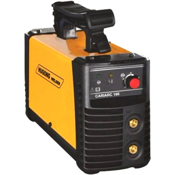 Сварочный полуавтомат HUGONG CARIARC-160